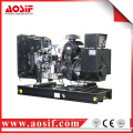 AC 3 Phase generator,AC Three Phase Output Type 1000KW1250KVA generator